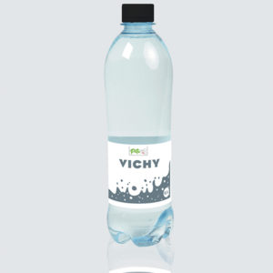 Patu Vichy